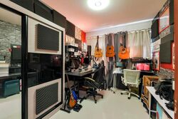 Yishun Street 51 (Yishun), Multi Generation #522093781